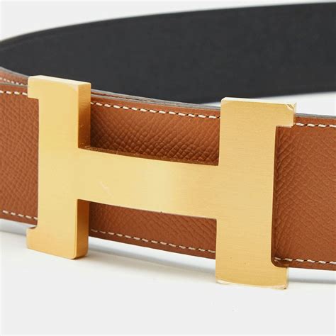 fausse ceinture hermes|authentic hermes belts for women.